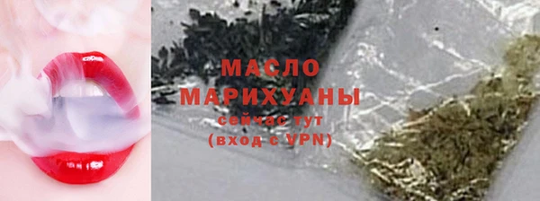 хмурый Богородицк