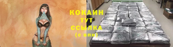 мяу мяу мука Белоозёрский