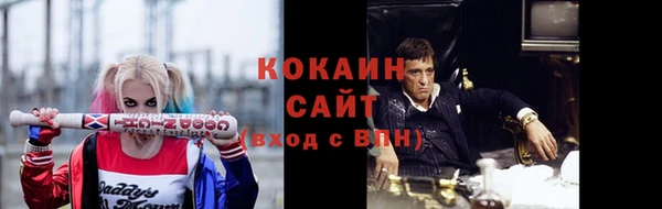 соль курить ск Богданович
